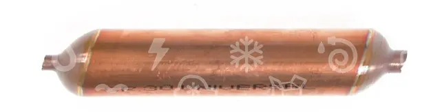 dehydrátor tužkový SM2 30g, 2 cestný 6.1 x 3.2 mm